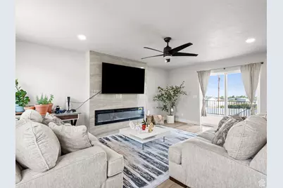 214 S 900 W, Tooele, UT 84074 - Photo 1