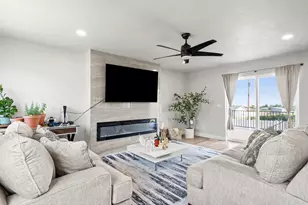 214 S 900 W, Tooele, UT 84074 - Photo 1