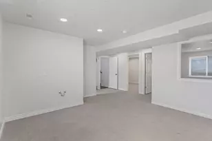 610 N Main, Clearfield, UT 84015 - Photo 7