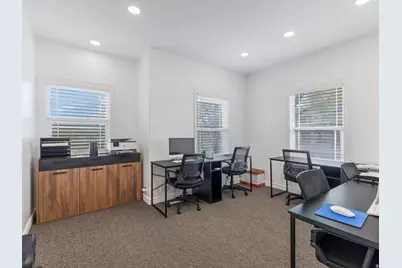 610 N Main #A, Clearfield, UT 84015 - Photo 5