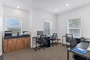 610 N Main, Clearfield, UT 84015 - Photo 5