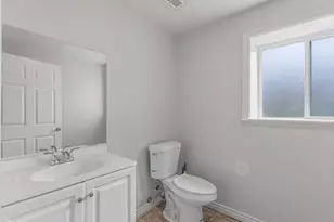 610 N Main, Clearfield, UT 84015 - Photo 11