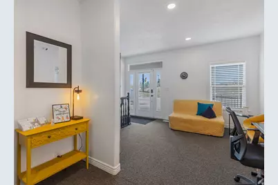 610 N Main #A, Clearfield, UT 84015 - Photo 3