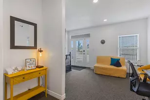 610 N Main, Clearfield, UT 84015 - Photo 3