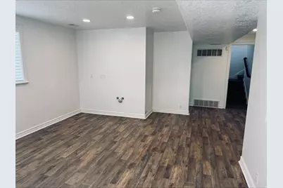 610 N Main #A, Clearfield, UT 84015 - Photo 9