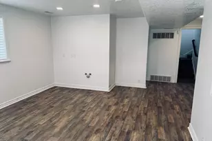 610 N Main, Clearfield, UT 84015 - Photo 9