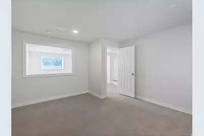 610 N Main #A, Clearfield, UT 84015 - Photo 9