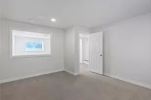 610 N Main, Clearfield, UT 84015 - Photo 9