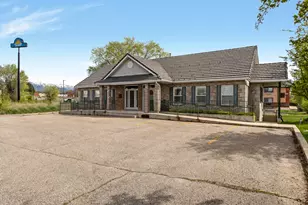 610 N Main, Clearfield, UT 84015 - Photo 11