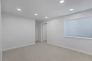 610 N Main, Clearfield, UT 84015 - Photo 9