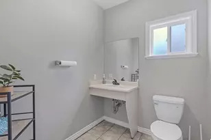 610 N Main, Clearfield, UT 84015 - Photo 7