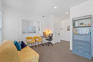 610 N Main, Clearfield, UT 84015 - Photo 3