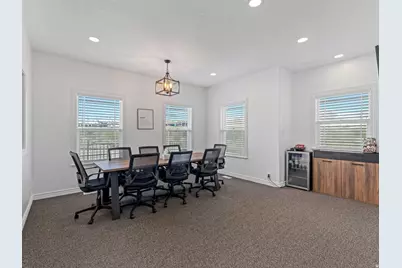 610 N Main #A, Clearfield, UT 84015 - Photo 5