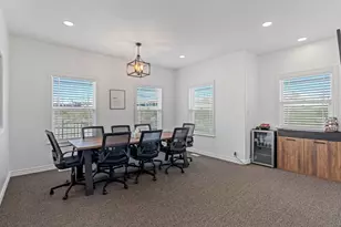 610 N Main, Clearfield, UT 84015 - Photo 5
