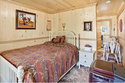 10140 N 11600 E, Logan, UT 84321 - Photo 17