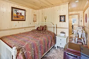 10140 N 11600 E, Logan, UT 84321 - Photo 17