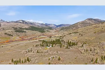 10140 N 11600 E, Logan, UT 84321 - Photo 69