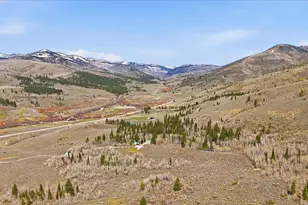 10140 N 11600 E, Logan, UT 84321 - Photo 69