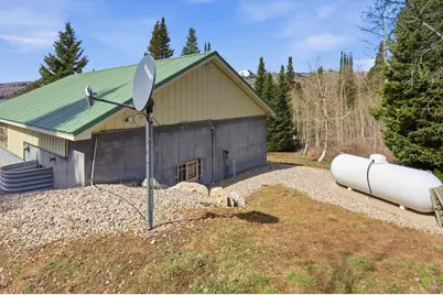 10140 N 11600 E, Logan, UT 84321 - Photo 35