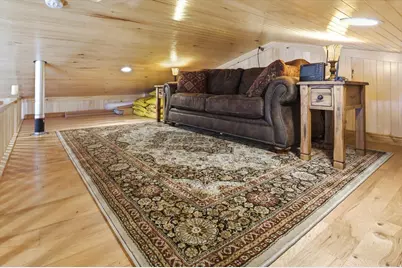 10140 N 11600 E, Logan, UT 84321 - Photo 23