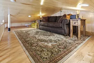 10140 N 11600 E, Logan, UT 84321 - Photo 23