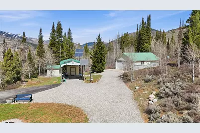 10140 N 11600 E, Logan, UT 84321 - Photo 39