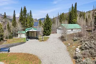 10140 N 11600 E, Logan, UT 84321 - Photo 39