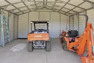 10140 N 11600 E, Logan, UT 84321 - Photo 29