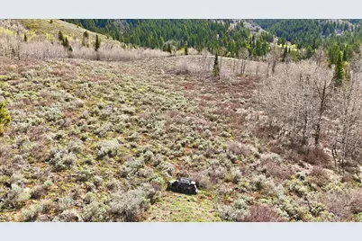 10140 N 11600 E, Logan, UT 84321 - Photo 53