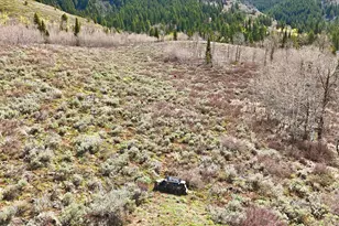 10140 N 11600 E, Logan, UT 84321 - Photo 53