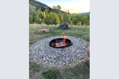 10140 N 11600 E, Logan, UT 84321 - Photo 71