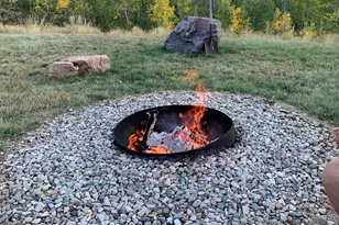 10140 N 11600 E, Logan, UT 84321 - Photo 71