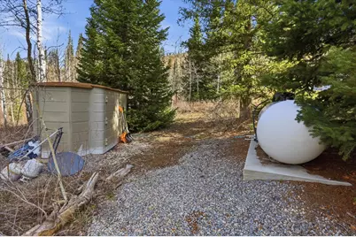 10140 N 11600 E, Logan, UT 84321 - Photo 33