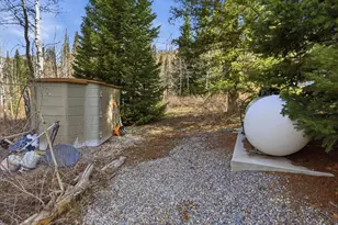 10140 N 11600 E, Logan, UT 84321 - Photo 33