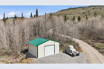 10140 N 11600 E, Logan, UT 84321 - Photo 37