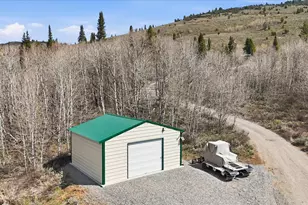 10140 N 11600 E, Logan, UT 84321 - Photo 37