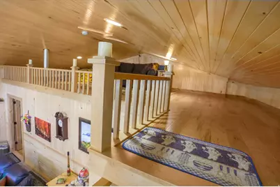 10140 N 11600 E, Logan, UT 84321 - Photo 21