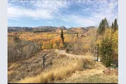 10140 N 11600 E, Logan, UT 84321 - Photo 73