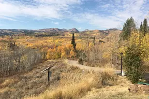 10140 N 11600 E, Logan, UT 84321 - Photo 73