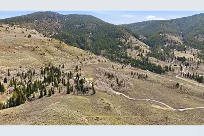 10140 N 11600 E, Logan, UT 84321 - Photo 59