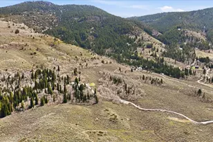 10140 N 11600 E, Logan, UT 84321 - Photo 59