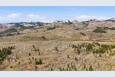 10140 N 11600 E, Logan, UT 84321 - Photo 67