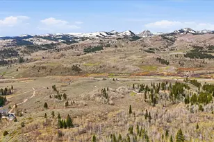 10140 N 11600 E, Logan, UT 84321 - Photo 67