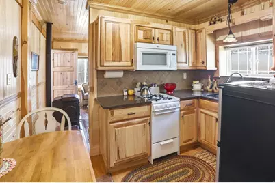 10140 N 11600 E, Logan, UT 84321 - Photo 15