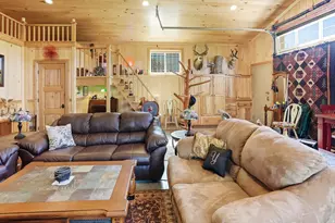 10140 N 11600 E, Logan, UT 84321 - Photo 5