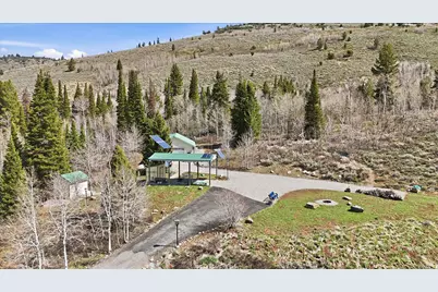 10140 N 11600 E, Logan, UT 84321 - Photo 47