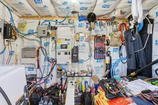 10140 N 11600 E, Logan, UT 84321 - Photo 25