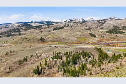 10140 N 11600 E, Logan, UT 84321 - Photo 65