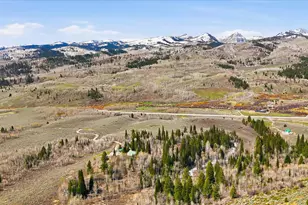 10140 N 11600 E, Logan, UT 84321 - Photo 65