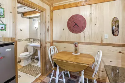 10140 N 11600 E, Logan, UT 84321 - Photo 11